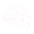 運(yùn)營推廣
